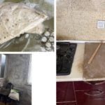 Dövlət İmtahan Mərkəzi memarlıq ixtisasına qəbul olmaq istəyənlərə müraciət edib
