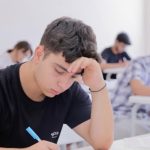 AQTA: Gəncə və Samuxdakı kütləvi zəhərlənmələrin səbəbi evdə hazırlanan lavaşdır