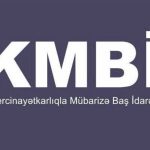 Bu il korrupsiya cinayəti törədən 13 şəxs cinayət başında yaxalanıb