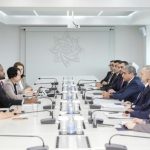 IV Şuşa Qlobal Media Forumunun əsas mesajları