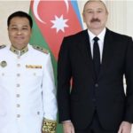 Bu ilin 6 ayı ərzində 2254 müəssisədə 2586 yoxlama keçirilib və 1963 müəssisədə uyğunsuzluq müəyyən edilib.