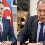 Sabahdan “Koroğlu” NMM-i “Sea Breeze” ilə əlaqələndirən ekspres marşrutu fəaliyyətə başlayır