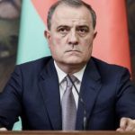 “Bakı və Moskva münasibətlərin tam normallaşmasına nail olub” – XİN başçısı