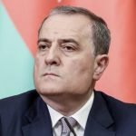 “Bakı ilə İrəvan arasında de-fakto sülh mövcuddur” – Ceyhun Bayramov