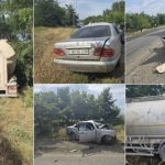 Azərbaycan Premyer Liqasında yeni mövsümün püşkü atıldı