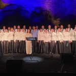 AMEA Naxçıvan Bölməsində yubiley tədbiri keçirilib