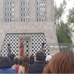 Azərbaycanda “Birliyin Gücü – 2026” hərbi təlimi keçiriləcək
