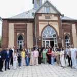 Azərbaycanda “Birliyin Gücü – 2026” hərbi təlimi keçiriləcək