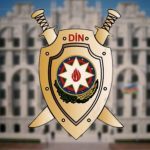 BMT sammitində Azərbaycanın sülh təcrübəsindən danışılıb