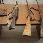 BMT sammitində Azərbaycanın sülh təcrübəsindən danışılıb