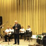 3,5 kiloqramdan artıq narkotik vasitə, 8 mindən çox çətənə kolu aşkarlanıb – DİN