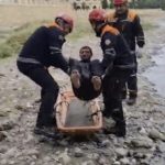 Yabanı halda bitmiş 1,3 tona yaxın çətənə kolu məhv edilib