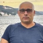 XİN rəhbərinin müavini Nyu-York şəhərində səfərdə olub