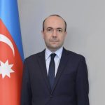 Azərbaycan süddən hazırlanmış yağların idxalını 3 faiz azaldıb