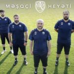 İranın Küveytə hücumu nəticəsində bir neçə nəfər yaralanıb