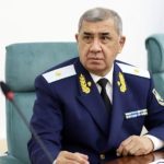 Şuşada 1 ton çətənə kolu məhv edilib