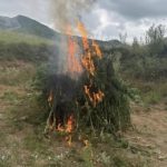 Özbəkistanın Baş prokuroru Azərbaycanda səfərdədir