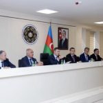 Şuşada 1 ton çətənə kolu məhv edilib