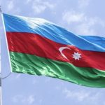 Şuşanın mərkəzində günəş enerjisi ilə işləyən “Kitab dayanacağı” istifadəyə verildi