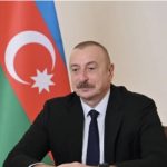 Azərbaycanda “İstilik qurğularının quraşdırılması Qaydaları” təsdiqlənib