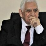 Ötən həftə 1 959,5 hektar ərazi minalardan təmizlənib
