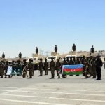 Suriyadan 16 nəfər Azərbaycana repatriasiya edilib