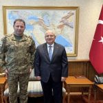 Prezident Belçika Kralını təbrik edib