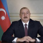 Səhiyyə Nazirliyi özəl klinikaya dair yayılan məlumatla bağlı açıqlama verib