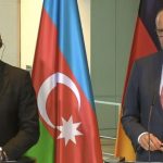 Kamran Əliyev Kəlbəcərdə prokurorluq oraqanlarının xidməti fəaliyyəti ilə tanış olub