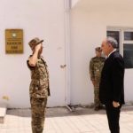 “Vətənə xəyanət edən insanlara yazığım gəlir”