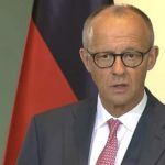 “Bağlantılar və tranzit imkanları ilə bağlı da Almaniya–Azərbaycan əməkdaşlığının çox böyük əhəmiyyəti var” – Prezident