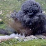 Azərbaycan və Almaniya davamlı su ehtiyatlarının idarə olunması üzrə əməkdaşlığı artıracaq