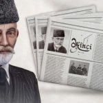 Messi Argentina yığmasından getdi