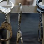 Azərbaycanda bir sığorta agentinin lisenziyası ləğv edilib