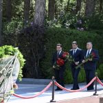 Nazirlər Kabineti iki ay müddətində müəllimlər üçün geyimlə bağlı tələbləri təsdiqləyəcək