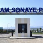 Azərbaycan millisinin heyəti açqlandı