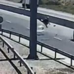 Yurgen Kloppla müqavilə imzalandı