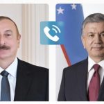 Ançelotti imtina etdi, Qvardiola şərt qoydu