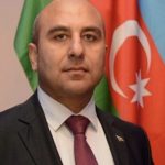 Siciliyada meşə yanğını – 1 ölü
