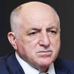 Azərbaycan Türkiyəyə yeni səfir təyin edib