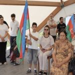 Məmməd Musayevlə əlbir olub 100.000 “yedilər”. Vəzifəli şəxslər həbs edildi.