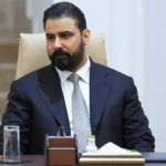 “Rusiya ABŞ-ın nizamlanma variantını qəbul edib” – Peskov