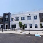 Mərkəzi Bank qiymətli kağızların icarəyə verilməsi əməliyyatının tətbiqinə başlayıb