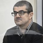 Milyonçulardan Britaniya hökümətinə çağırış: