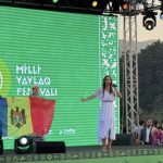 “Real”ın 100 milyonluq təklifi rədd edildi
