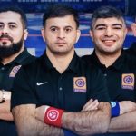 Azərbaycanda investisiyaların sığortalanması mexanizmi hazırlanır