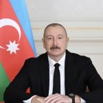 Erməni güləşçilər dünya çempionatı üçün Bakıya gəliblər