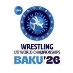 Bəzi rayonlarda 39 dərəcə isti qeydə alınıb – FAKTİKİ HAVA