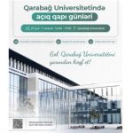 Neymar yenidən qalmaqal mərkəzində