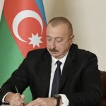 Ukrayna səfiri dənizçinin ölümünə görə Hindistan XİN-ə çağırılıb
